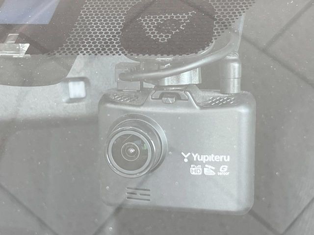 1b911fdfa1ca1e92aea7666391bd69fe.jpg