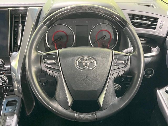 1fa2339a8a4a9b1cc53db844395edc06.jpg