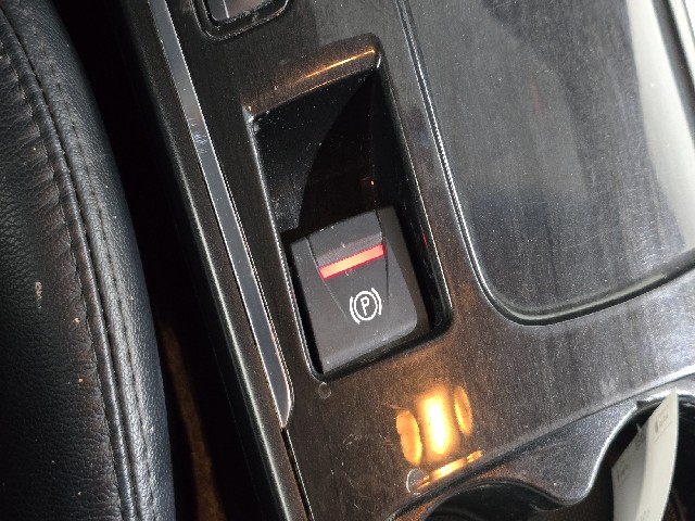 5778c581fcf151d4919303b4e55dde7f.jpeg