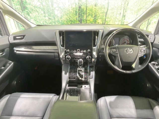 c42d76aab3862fa8751804af9653e39c.jpg