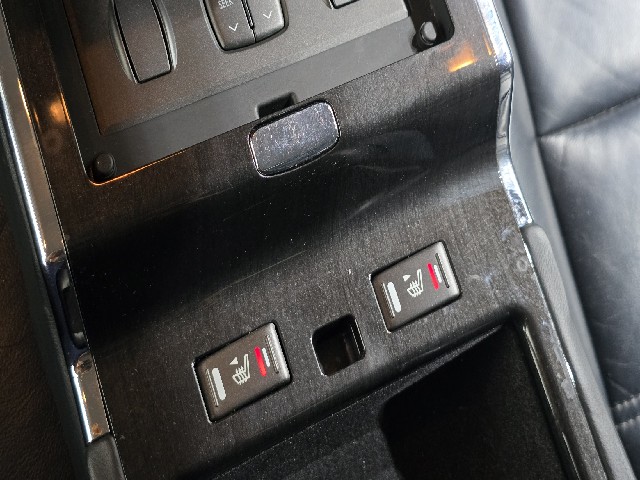 d8a880274e17c006aad9390ee0ece74a.jpeg