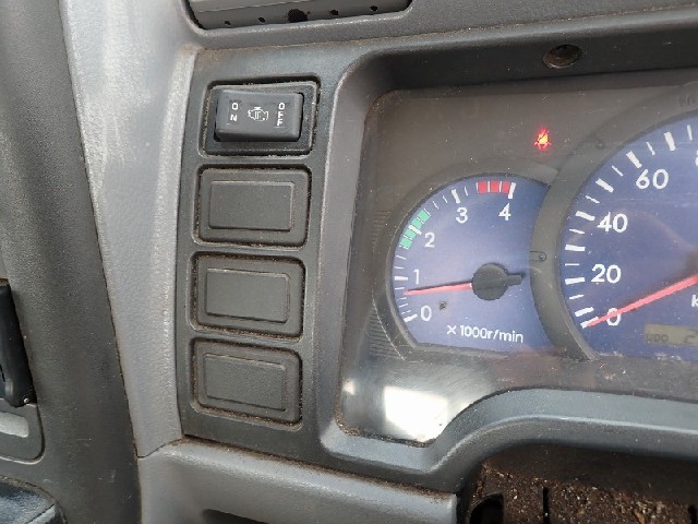 2ae80f4e8a986d63007f7704b766f17d.jpeg