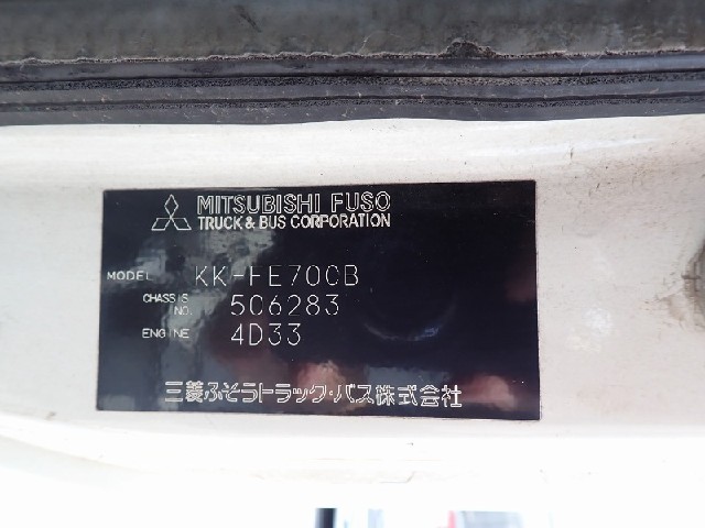 32516310fbadf1cb73f42945d612f09b.jpeg