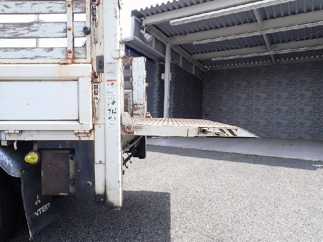 e2247bd049f17145c1326b62e2a77032.jpeg