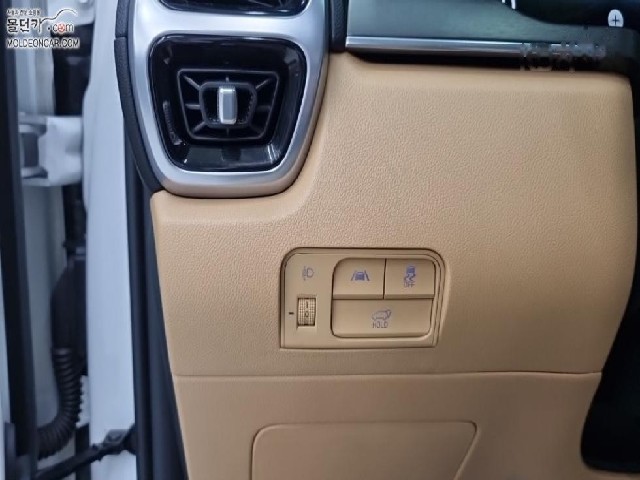 c612c24cf492dc239ebb026140ca0fe3.jpeg