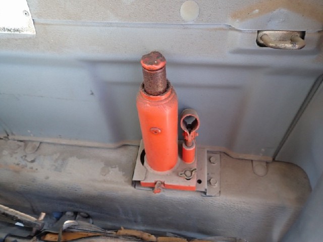3d67baada192eea84bd1962a09caf18a.jpeg