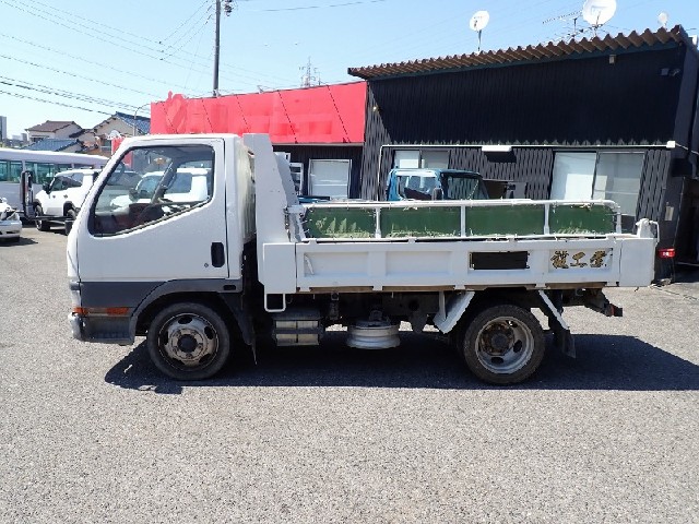 730eaa8af221571ddf69d451b883c618.jpeg
