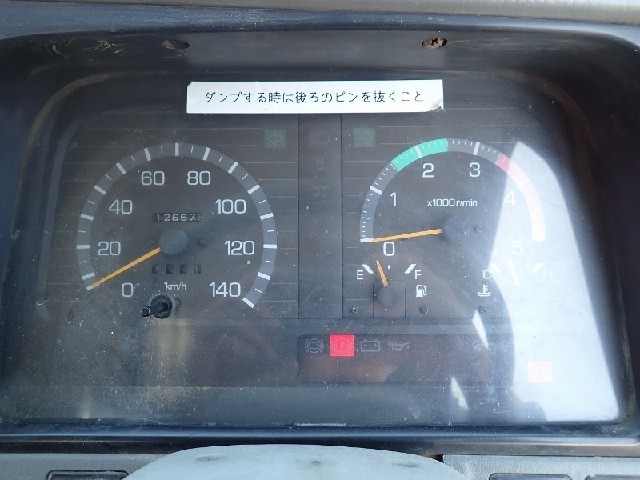 ccc999d0354bdd7dda9e34405b2f4318.jpeg