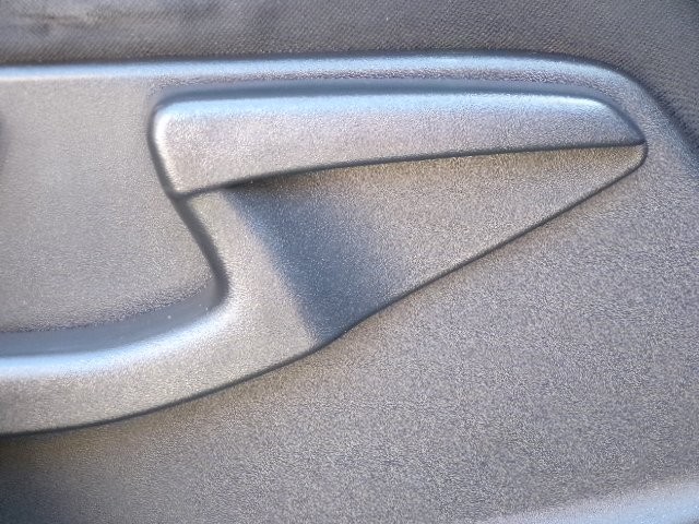 95ccaa50f1ad78e5453a01c30d7590d8.jpg