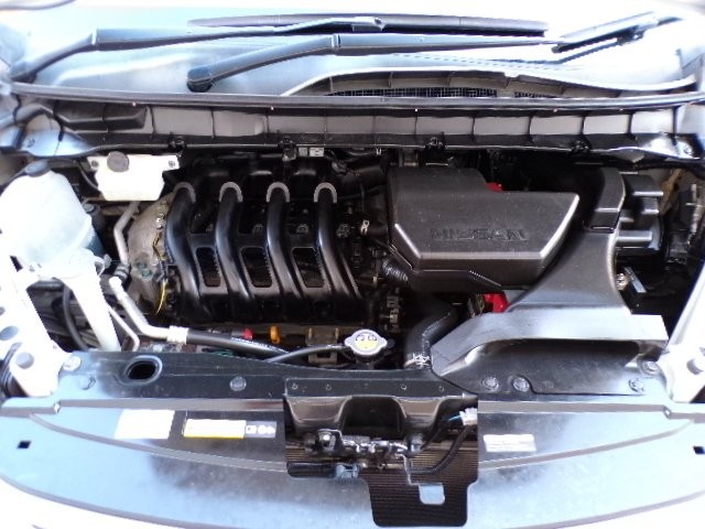 d298ea110bf7fdcd020fa16d3907e72d.jpg
