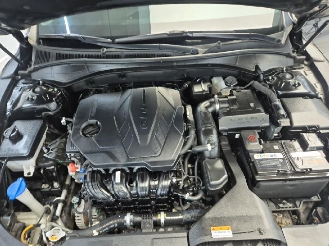 6081000714R5.jpg