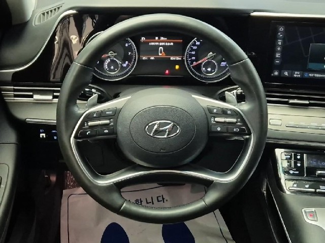 6081000714R9.jpg