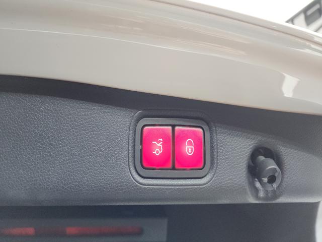 d6f520f03457f6613a5e3f0a993302a8.jpeg