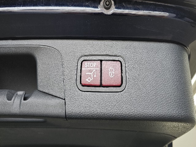 2563bb222ab56e5d0b3e1bb16f599726.jpeg