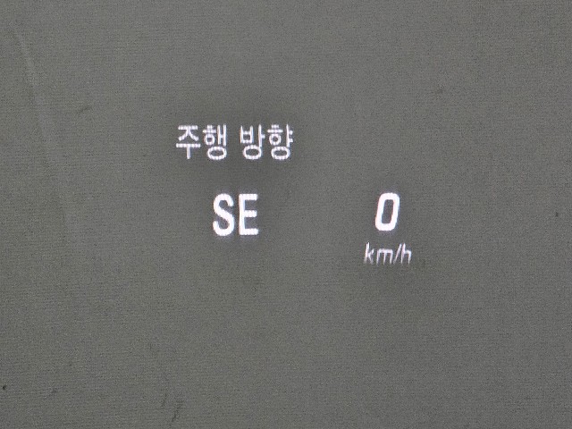 56ab50324442ac1cb9f6550948c36281.jpeg