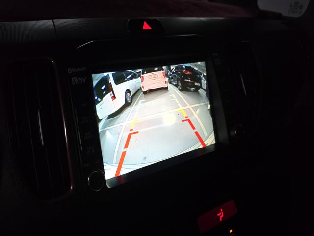 46bdf76a015616c90a49592daff9c2e0.jpeg