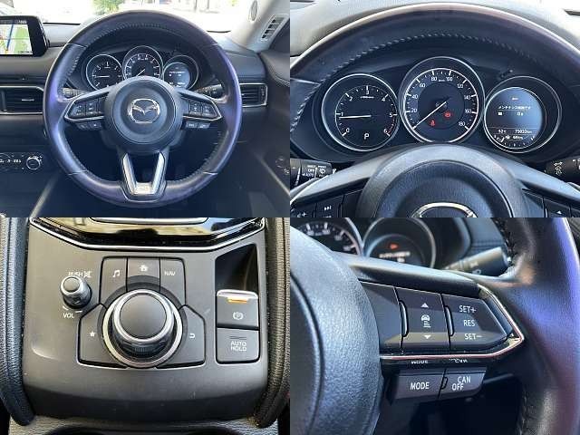 84f6e96a97c4478cd8e9eb4fc666c167.jpg