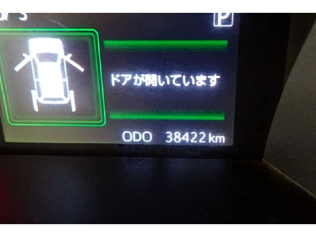 1cb3a5b71e85f9a6bfb562be7703e43a.jpeg