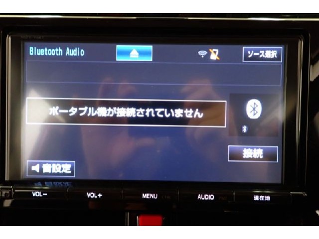 cd440db83af432830002ff7d642e705d.jpeg