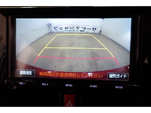 ce51a91ab99dea269d4290bb451d2c30.jpeg