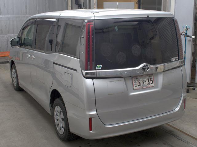 ce13ae486e4bb77206927e451eaca1e5.jpg