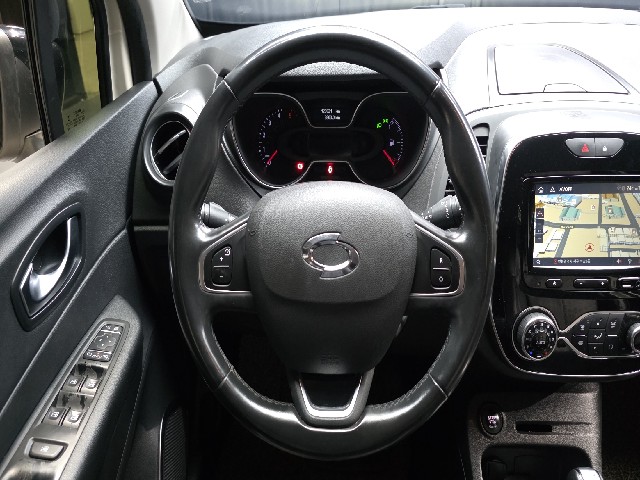 996cd1ceac240a852feed4279e8280e5.jpeg
