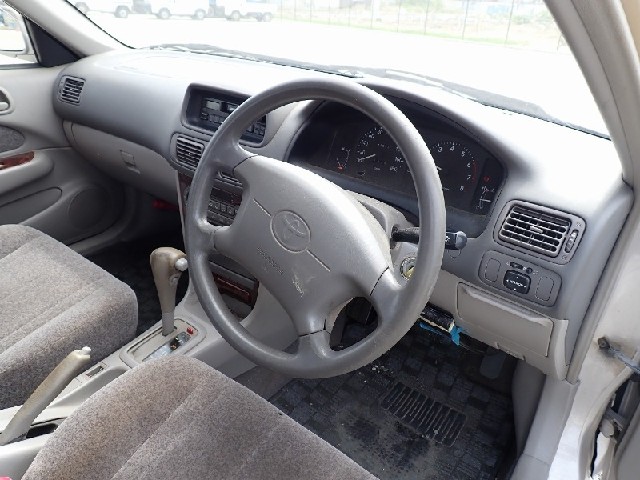 209a60fe4454bd98e2bd070083941041.jpeg