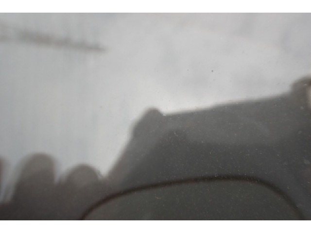 acc48f8c4f91042e907ec7baa383140c.jpeg