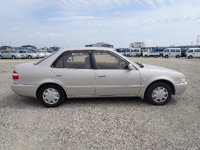 ae95cfdc8b2475163af40dddb05ef852.jpeg