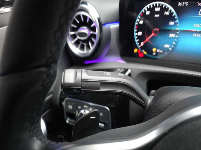 db5519c05c2e26f11542f6483d2bb537.jpeg