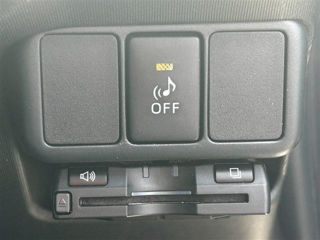 f460ec6a31acb4a601d766c31c8abc62.jpg
