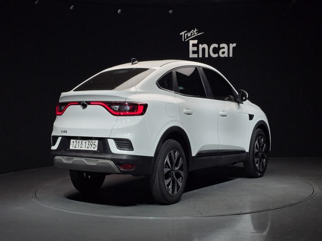 f04eac017913c0cf003639c1af4a30ee.jpg