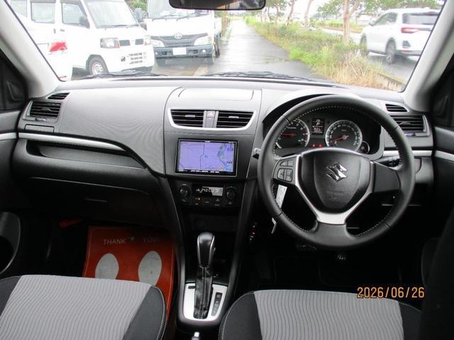 800e09a945eb875feae113a50cd397ae.jpg