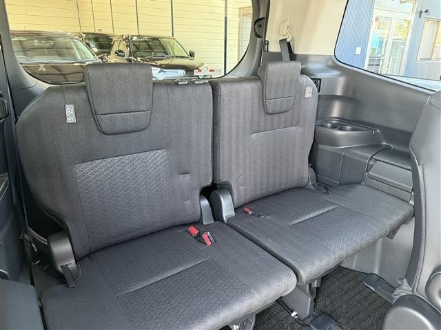 e475e03eccc80a47379894525406589f.jpg