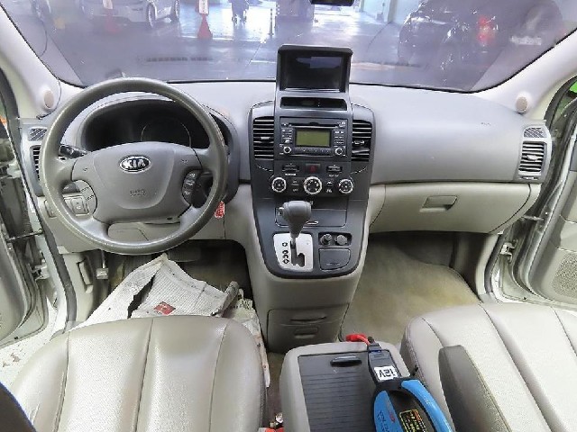 9e351bf5da3ebdb1aa6a5cfa46b3a891.jpeg