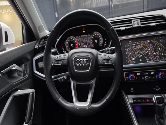 c51fe35214f6baf59abc83cddd67383f.jpeg