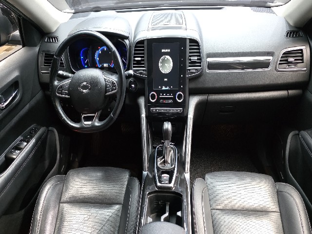 0e464468ced35a10bb0edc65f4e48bf6.jpeg