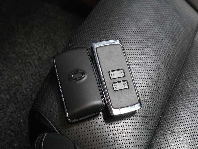 eec8af4306ef933548db780e8edc199a.jpeg