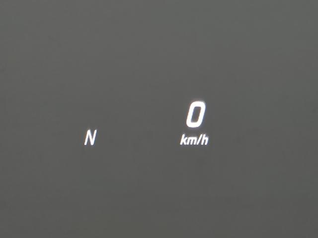 be5897f63bdf500efeea5fe59b58a6da.jpeg