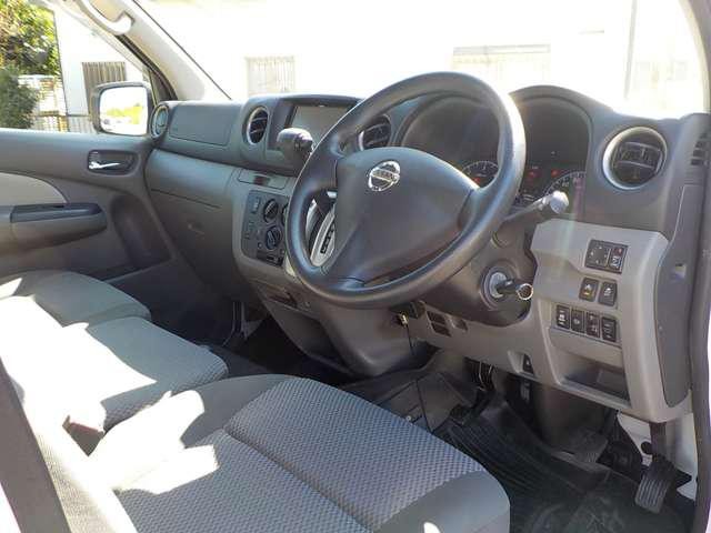 66c21e198e48ab0fb0d706cf3f874e25.jpg