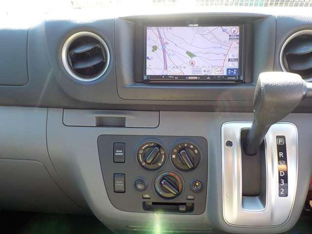 b6ed8380d4ed3d6d37e21b07332c1768.jpg