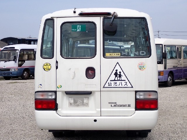 1054139ea8a85d738ab08b655f7fe2d2.jpeg