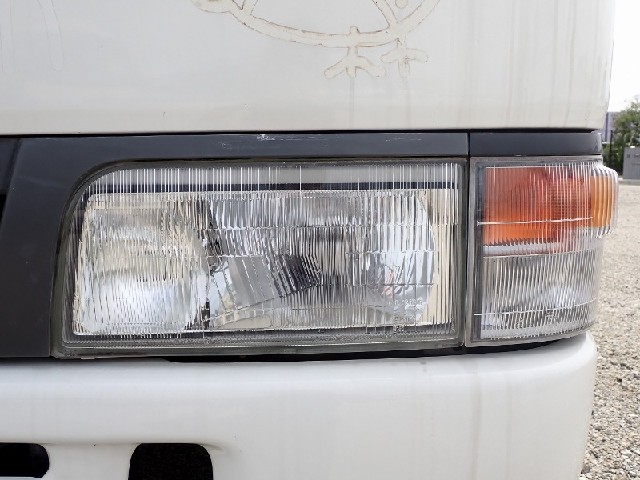 93eb3ea2572ce00fdf3b5014ff9c235e.jpeg