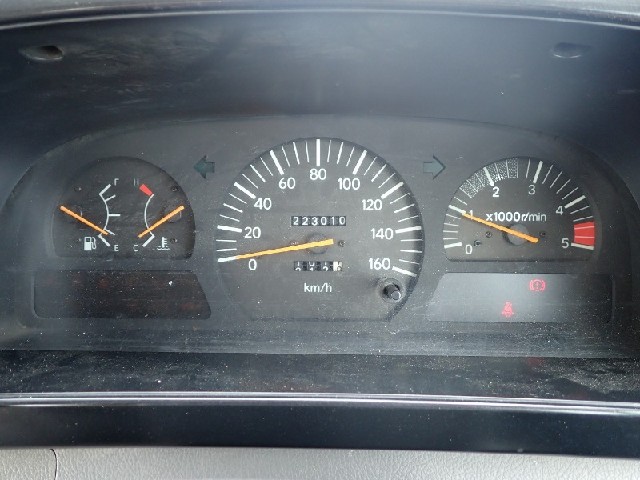 93fca7bf7c20f9ec52a9d23b0e068f90.jpeg