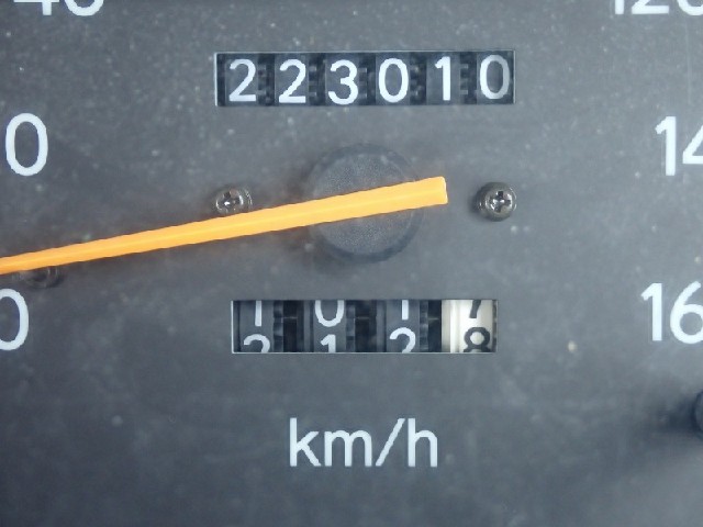 de103af980beff375148ef6ea1994889.jpeg