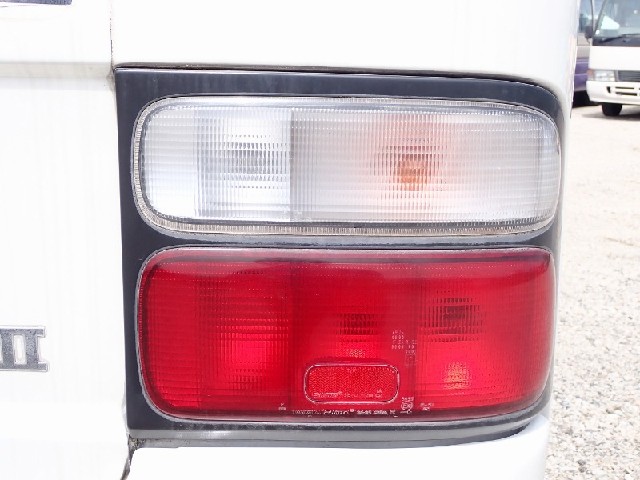 f14cb1808f31345fc784a997417cf705.jpeg