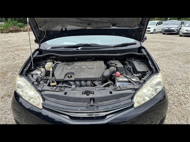 08.jpg