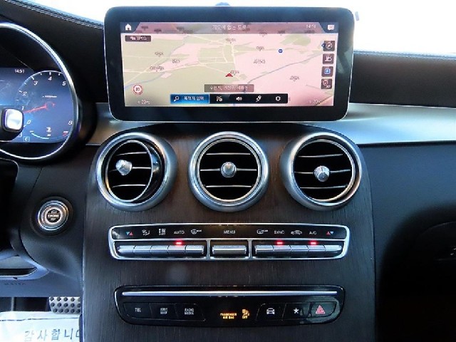 4cbee2df44c384ea00f5d8be569afccc.jpeg