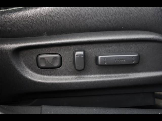9abba6434ae5a1e461da3301721f4696.jpg