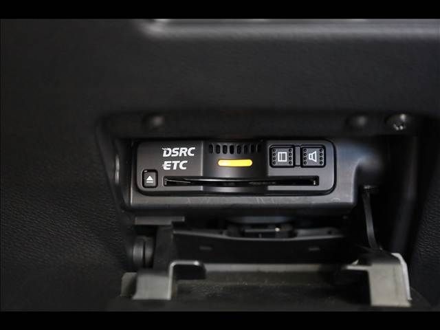 af13957cea84faf77c312e612039f74d.jpg